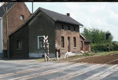 GHISLENGHIEN  DIA 81-3953.jpg